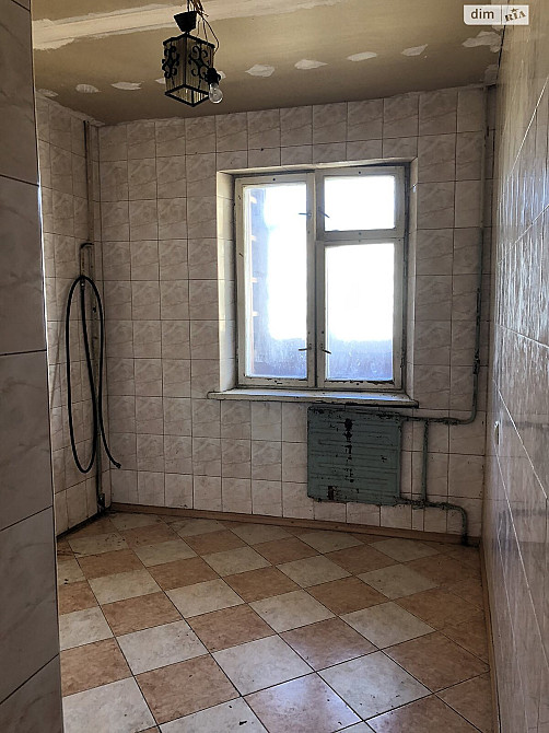 Продаж Квартира 1-кімнатна, 7/9 поверх на Рокосовського Маршала вул., д. 10 Киев - изображение 7