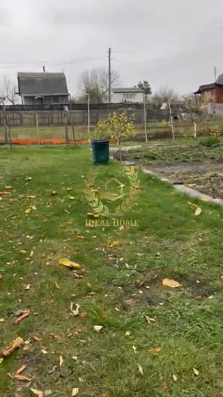 Продаж земельної ділянки 0.69 соток на Дачная ул., 12 Веприк - фото 15