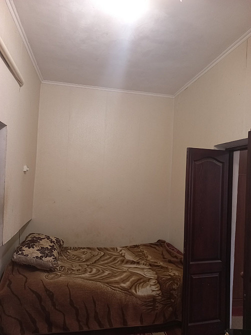 Продаж 2х кімнатної в приватному секторі Кропивницький - фото 11