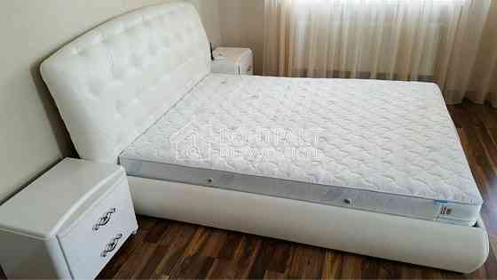 Продаж Квартира 2-кімнатна, 19/25 поверх на вул. Науки Харьков