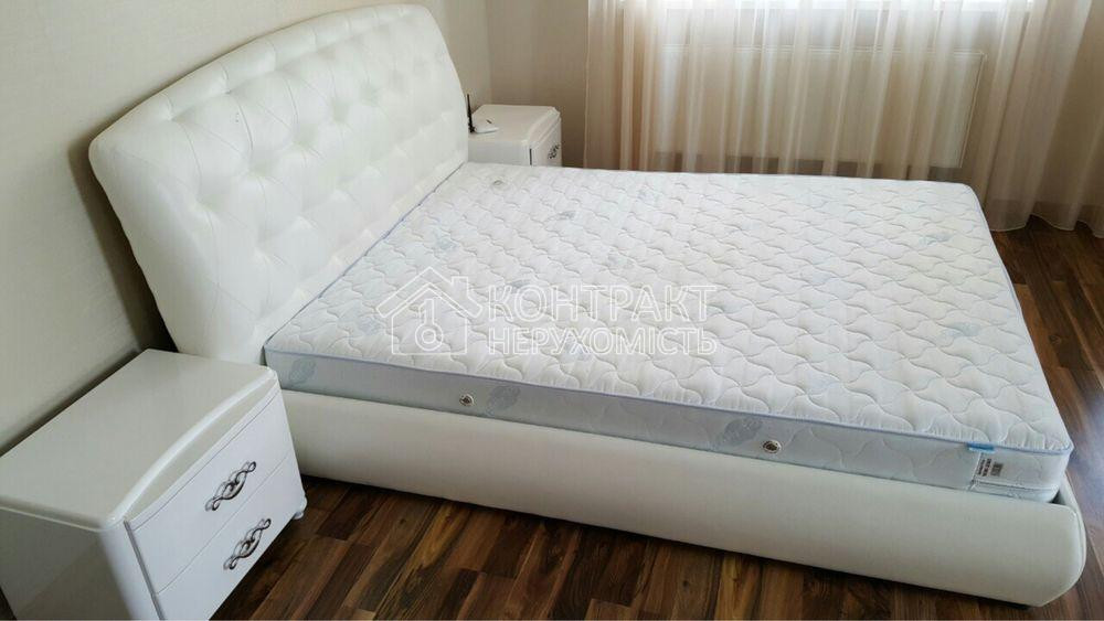 Продаж Квартира 2-кімнатна, 19/25 поверх на вул. Науки Kharkiv - photo 4