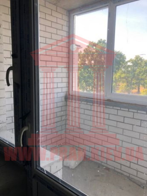 Продаж 2к Квартира 68.5 кв.м Погребняка, 14  - фото 9