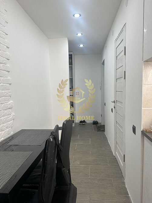 Продаж 1 к. квартири, Червоний Хутір Київ - фото 10