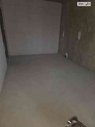 Продаж Квартира 2-кімнатна, 7/9 поверх Вінниця