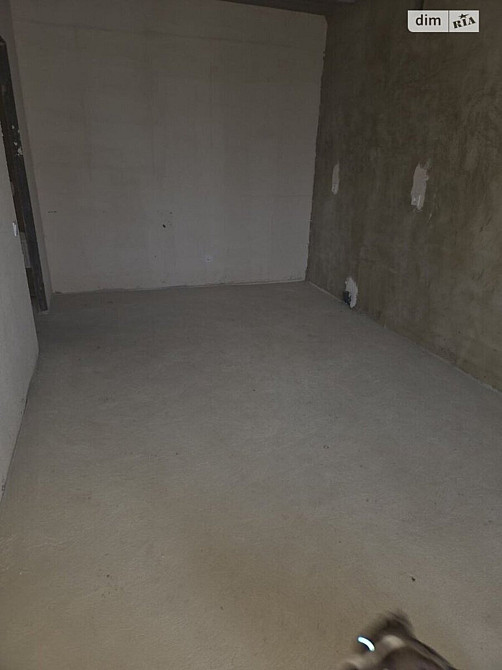 Продаж Квартира 2-кімнатна, 7/9 поверх Вінниця - фото 6