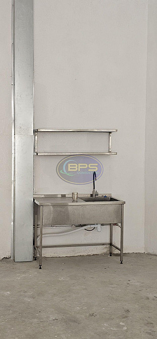 Оренда виробниче приміщення на вул. Бугаевская Одеса - фото 17