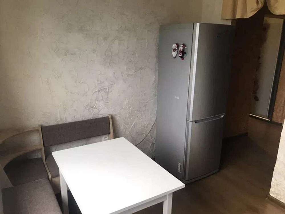 Оренда Квартира 2-кімнатна на ул. Архитектора Вербицкого, 9 Київ - фото 7