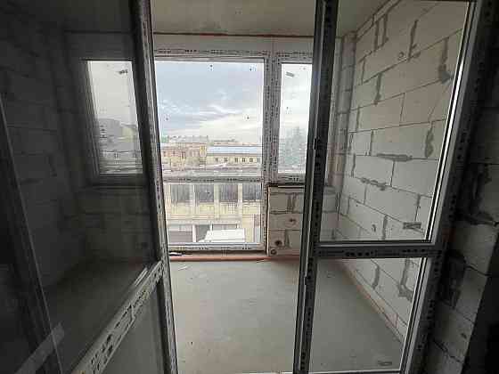 Продаж 2к Квартира 66 кв.м Волинський вул. Львов