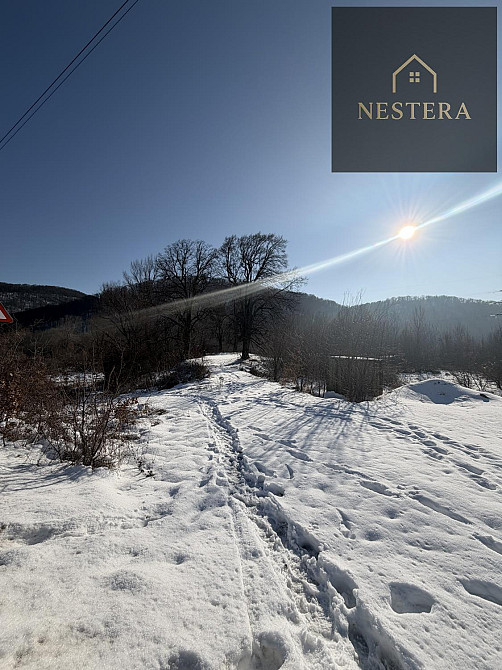 Продаж Будинок Невицьке - фото 2