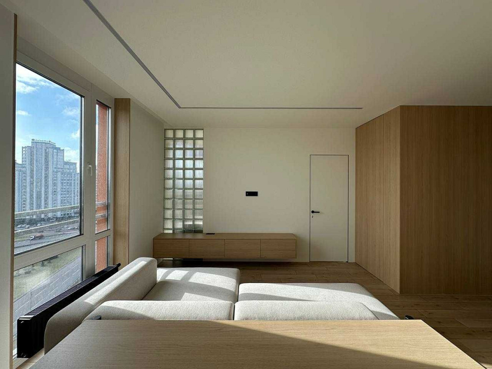 Продаж Квартира 2-кімнатна, 14/25 поверх на Дніпровська наб. вул., д. 20а Kiev - photo 14