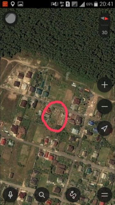 Продаж земельної ділянки 11 соток  - фото 1