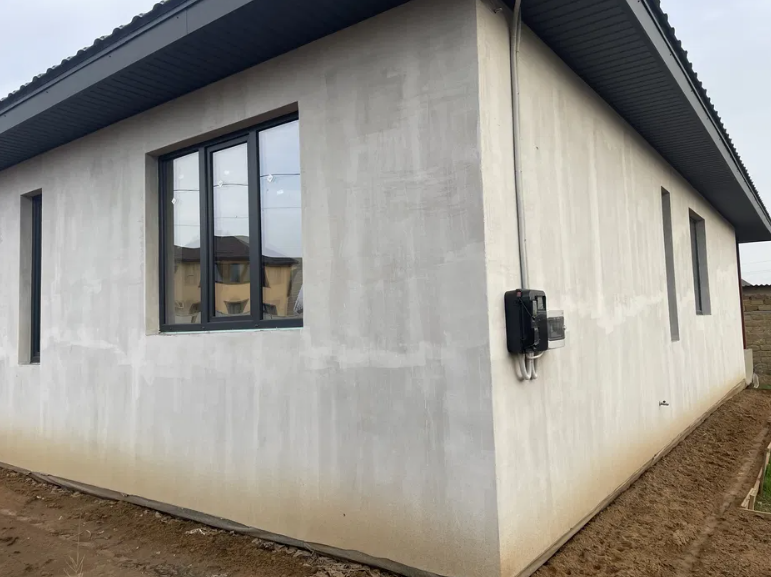 Продам дом в с.Александровка (Лиманский р-н, 5 км от Одессы) Dobrooleksandrivka - photo 9