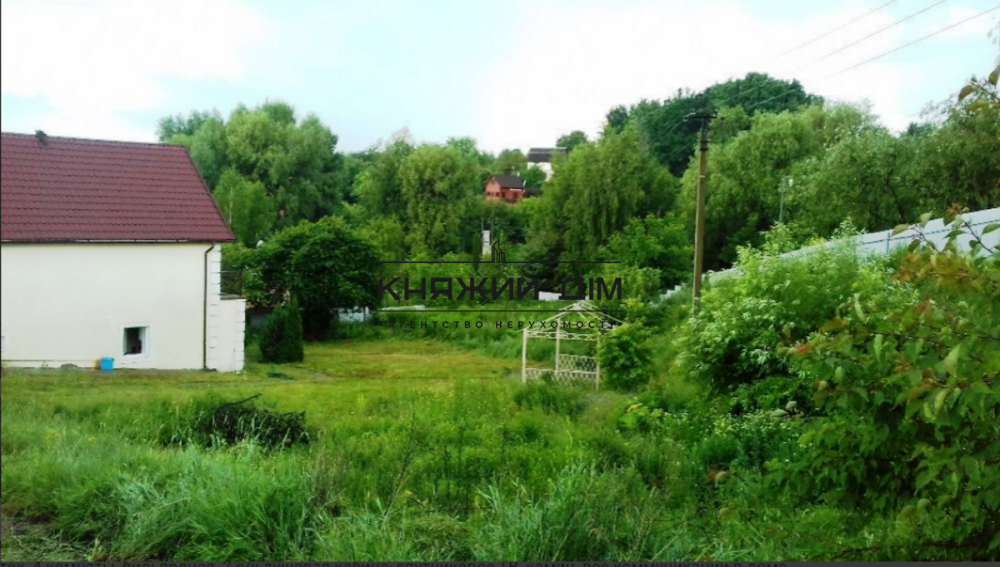 Оренда Будинок  - фото 11