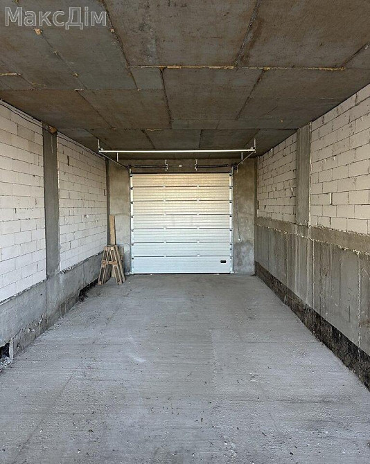 Оренда торгове приміщення на вул. Смиковецька приміщень - 1, поверх - 1/4 Тернопіль - фото 14