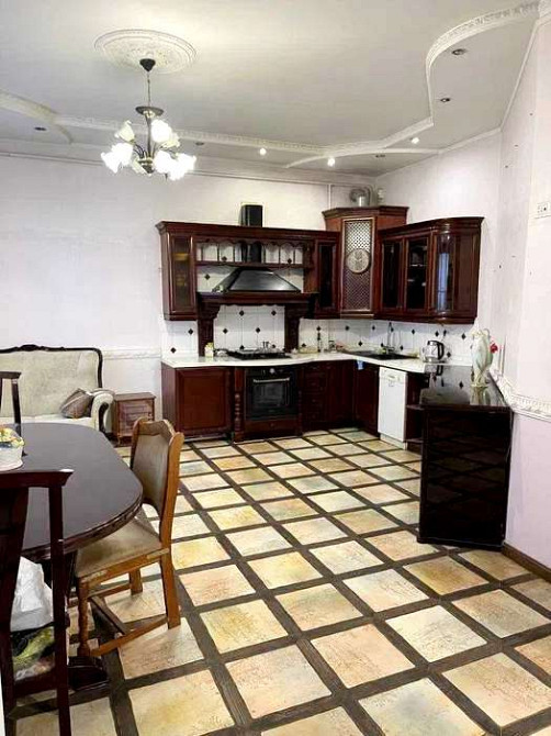 Продам 2 дома на одном участке в Приморском районе/Парк Шевченко Одеса - фото 3