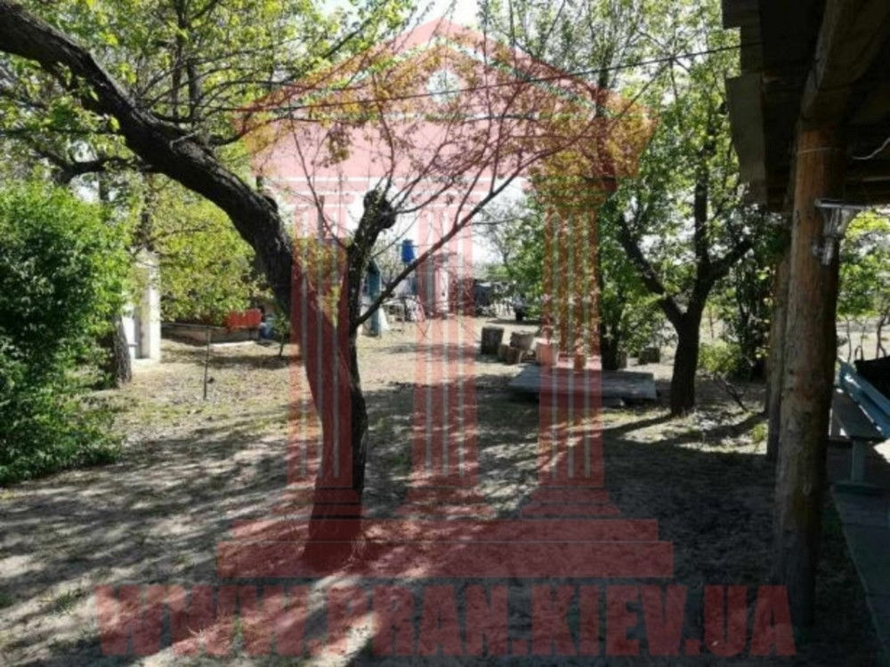 Продаж 1-поверховий Будинок з ділянкою 25 сот 75 кв.м   Проців - фото 2