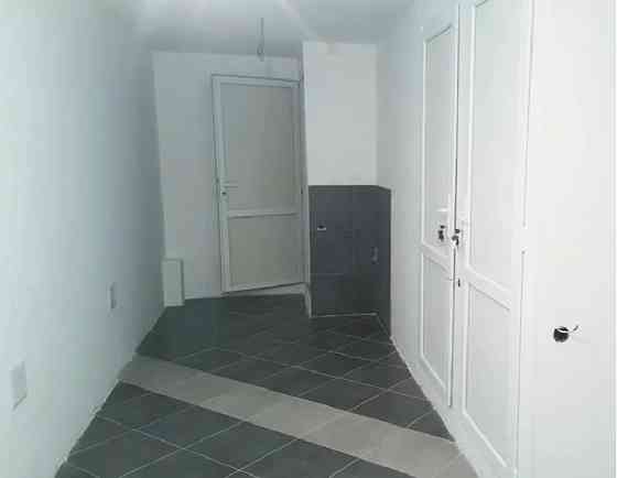 Продаж приміщення вільного призначення на Сегедская ул. поверх - -1/9 Одесса