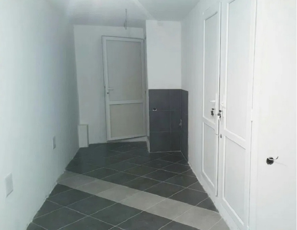 Продаж приміщення вільного призначення на Сегедская ул. поверх - -1/9 Одесса - изображение 4