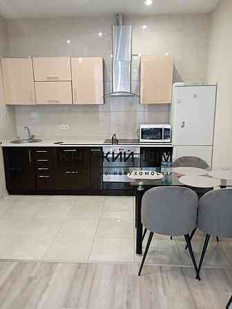 Оренда 1-кімнатної квартири на Оболоні. № 1173783 Київ