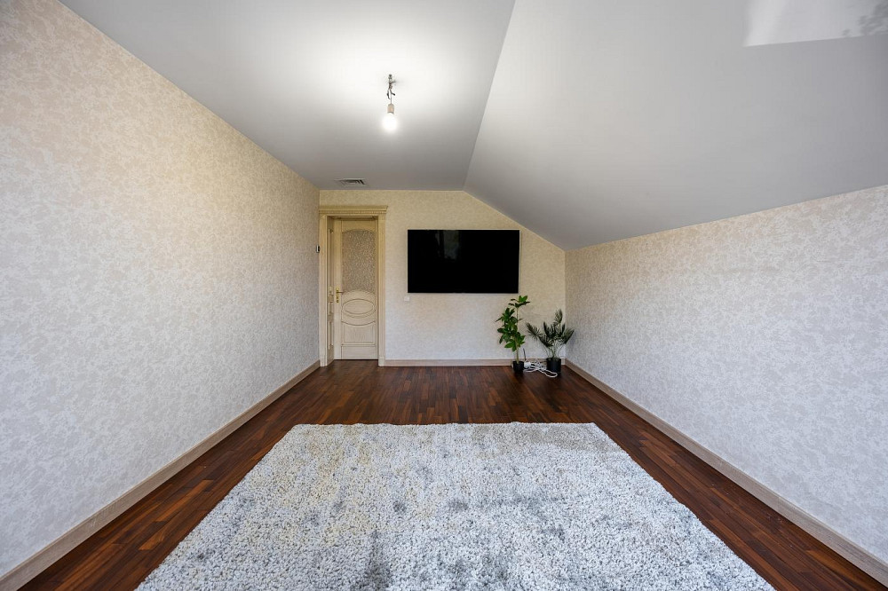 Оренда Будинок 4-кімнатний на вул. Черемшини Бартатів - фото 19