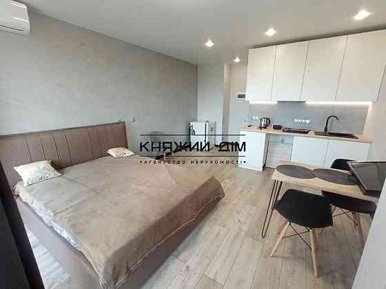 Оренда 1 кв. в ЖК Сирецький Парк. № 11199301 Київ