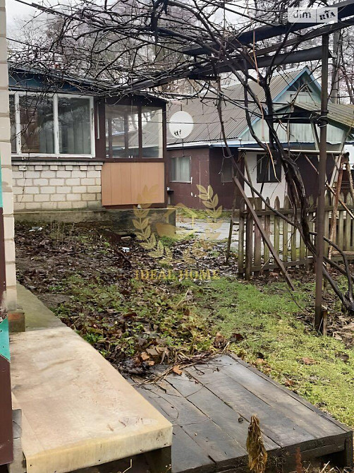 Продаж Будинок 5-кімнатний Хлепча - фото 10