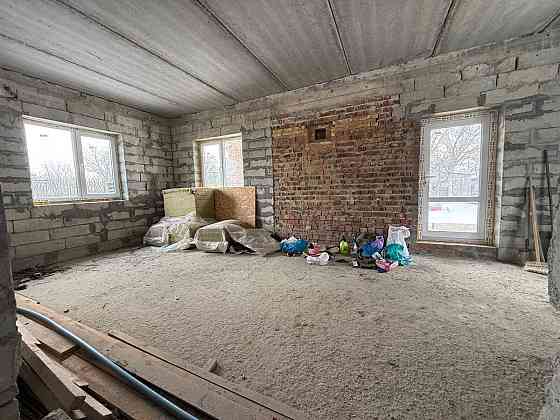 Продаж Будинок Крихівці