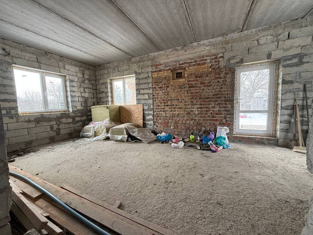 Продаж Будинок Крихівці - фото 6