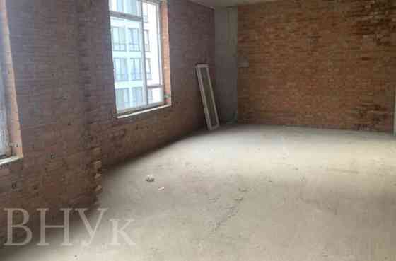 Продаж Квартира 1-кімнатна, 4/5 поверх на Івана Богуна Вінниця