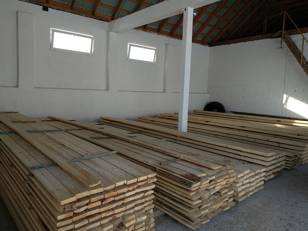 Продаж торгове приміщення поверх - 1/2 Olesha - photo 5