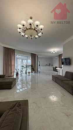 Продаж Будинок на Табла, 8 Ужгород