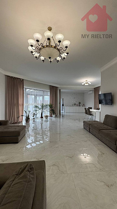 Продаж Будинок Ужгород - фото 4