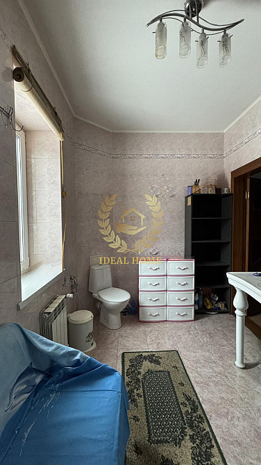 Продаж Будинок 5-кімнатний на Звёздная ул., 7  - фото 19