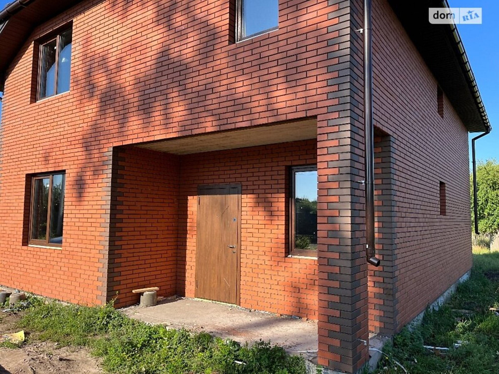 Продаж Будинок на пров.Північний Вінниця - фото 2