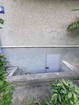 Продаж приміщення вільного призначення на вул. Вишневського К. Ivano-Frankivs'k