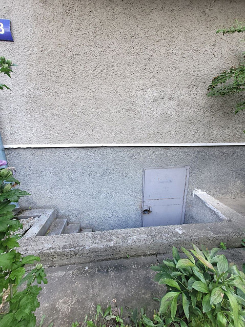 Продаж приміщення вільного призначення на вул. Вишневського К. Ivano-Frankivs'k - photo 1