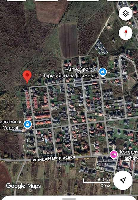 Продаж Квартира на улица Solonka - photo 5