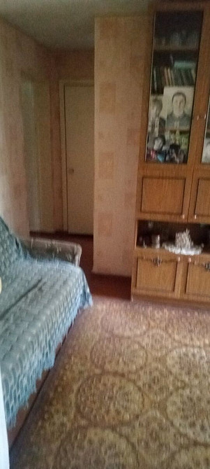 Продаётся квартира возле универмага Центральный в Кропивницком. Світловодськ - фото 5