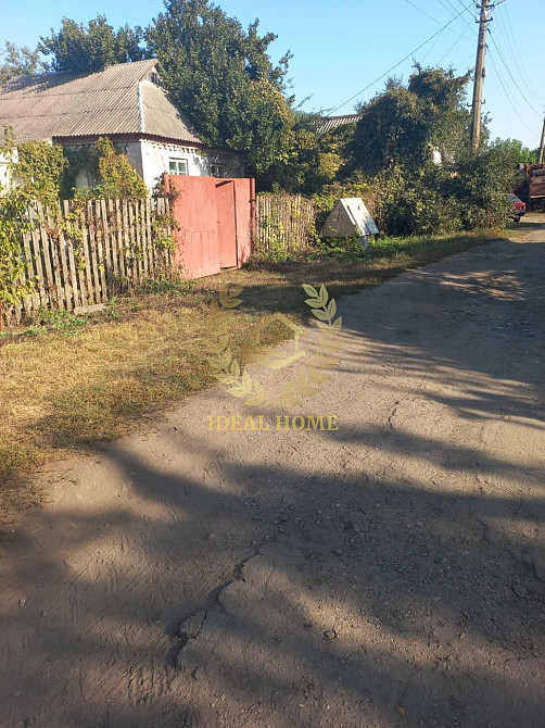 Продам будинок 50 км. від Києва село Пшеничне Київська обл.  - фото 11