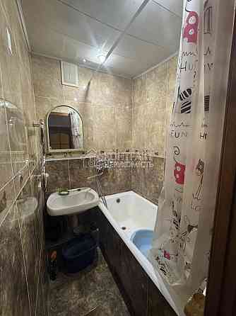 Оренда 1к Квартира 25 кв.м Клочківська вул. Харків