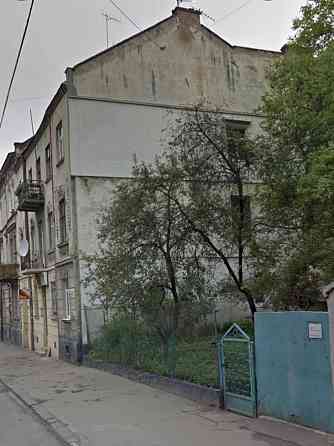 Продаж Квартира на улица Васильківського Сергія 6 L'viv