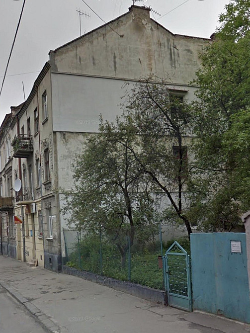 Продаж Квартира на улица Васильківського Сергія 6 L'viv - photo 4