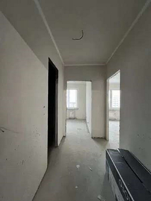 Продаж Квартира 1-кімнатна, 13/25 поверх на улица Гмыри Бориса, д.20 Киев - изображение 7