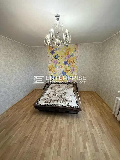 Продаж 1к Квартира 44 кв.м Левка Лук’яненка вул. Київ - фото 2