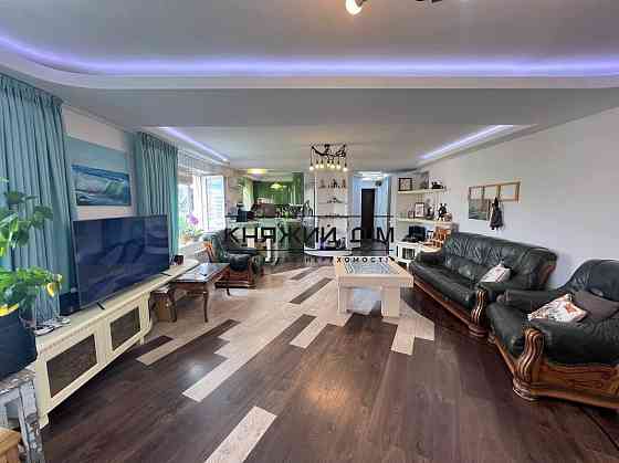 Оренда Квартира 2-кімнатна, 8/9 поверх на Голосеевский просп. (40-летия октября) Kiev