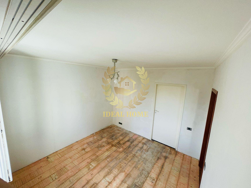 Продаж 3к.квартири Троєщина Kiev - photo 9