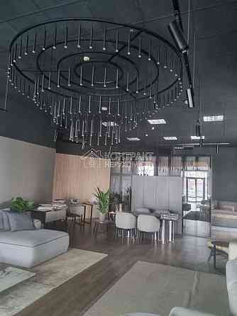 Оренда торгове приміщення на вул. Каштанова приміщень - 3, поверх - 2/2 Kharkiv