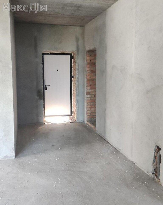 Продаж Будинок 4-кімнатний на вул. Просвіти Байківці - фото 14