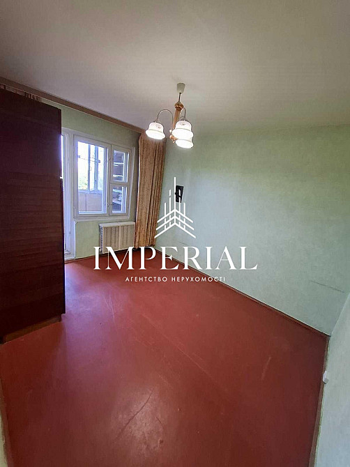 Продаж 3к Квартира 70.4 кв.м Коласа Якуба вул. Kiev - photo 5