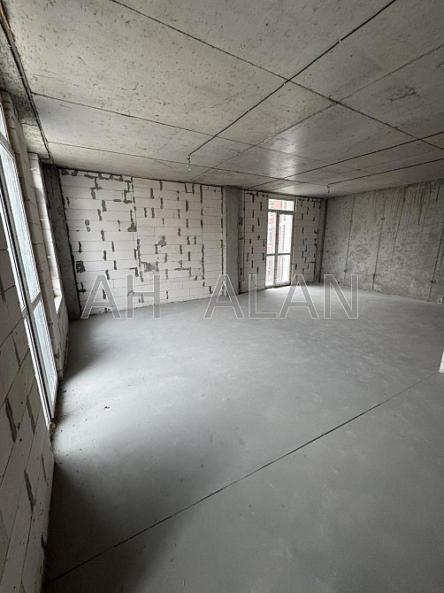 Продаж Гараж/паркомісце на Луценка Дмитра вул., 2Г 3/5 поверх Київ - фото 13